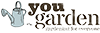 YouGarden